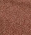 Profuomo Sjaal Lamswol Mahogany Product / Detail