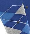Burlington Everyday 2-Pack Donkerblauw 6048 Product / Detail