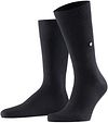 Burlington Gift Box 2-Pack Uni Black order online | 20909-0010 | Suitable Lithuania