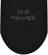 Burlington Athleisure Socks Black 3000 Product / Detail