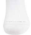 Burlington Everyday Sock White 2-Pack Product / Achterkant