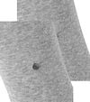 Burlington Uni Hellgrau 2Pack Product / Detail