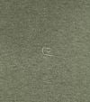 Casa Moda Cardigan Zip Green Product / Detail