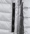 Casa Moda Outdoor Jack Sorona Silver Grey Product / Detail