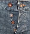 Cast Iron Riser Jeans Lichtblauw Product / Detail