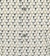 Chemise No-Excess à Motifs Verts Product / Detail