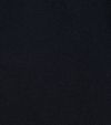 Colorful Standard Chemise Bleu Marine Product / Detail