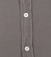 Colorful Standard Hemd Storm Grey Product / Detail