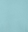 Colorful Standard Organisch T-shirt Blau Product / Detail