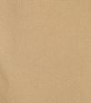 Colorful Standard Overhemd Khaki Product / Detail