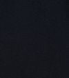 Colorful Standard Overhemd Navy Product / Detail
