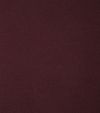 Colorful Standard Pull Bordeaux Bio Product / Detail