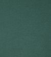 Colorful Standard Pull Vert Bio Product / Detail