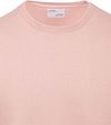 Colorful Standard Sweater Faded Pink Product / Detail