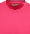 Colorful Standard Sweater Dark Pink Product / Detail
