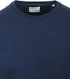 Colorful Standard Sweater Dark Blue Product / Detail