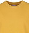 Colorful Standard Sweater Gelb Product / Detail