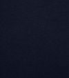 Colorful Standard T-shirt Navy Blue Product / Detail