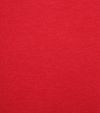 Colorful Standard T-shirt Scarlet Red Product / Detail