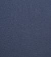 Colorful Standard T-shirt Blau Product / Detail