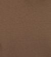 Colorful Standard T-shirt Brown Product / Detail