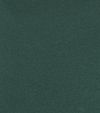 Colorful Standard T Shirt Emerald Grün Product / Detail