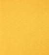 Colorful Standard T-shirt Gelb Product / Detail