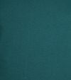 Colorful Standard T-shirt Ocean Groen Product / Detail