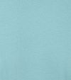 Colorful Standard T-shirt Organic Blue Product / Detail