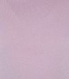 Colorful Standard T-shirt Purple Product / Detail