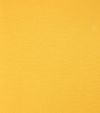 Colorful Standard T-shirt Yellow Product / Detail