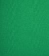 Colorful Standard Sweater Kelly Green Product / Detail