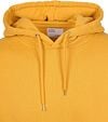 Colorful Standard Organic Hoodie Geel Product / Detail