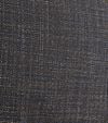 Combinaison Colbert Royal Antraciet Product / Detail