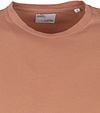 Colorful Standard T-shirt Organic Brown Product / Detail