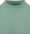 Colorful Standard T-shirt Vert Clair Product / Detail