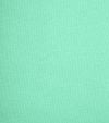 Colorful Standard Sweater Faded Mint Product / Detail