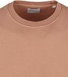 Colourful Standard Pull Marron Product / Detail