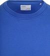 Colorful Standard Sweater Cobalt blue  Product / Detail