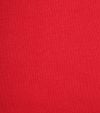 Colorful Standard Sweater Scarlet Red Product / Detail