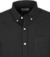 Colorful Standard Chemise Gris Product / Detail