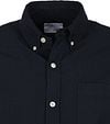 Colorful Standard Chemise Bleu Marine Product / Detail