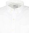 Colorful Standard Shirt White Product / Detail