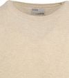 Colorful Standard Sweater Merino Beige Product / Detail
