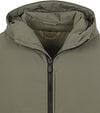 Save The Duck Jacke Obione Grün Product / Detail