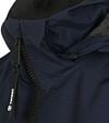 Tenson Andrew MPC Jacket Navy Product / Detail
