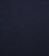 Suitable Liquid Polo Shirt Navy