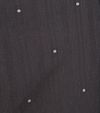 Dstrezzed Shirt Sven Dark Blue Product / Detail