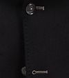Blue Industry Jacket Navy Product / Detail