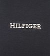 Tommy Hilfiger Logo Sweater Navy  Product / Detail